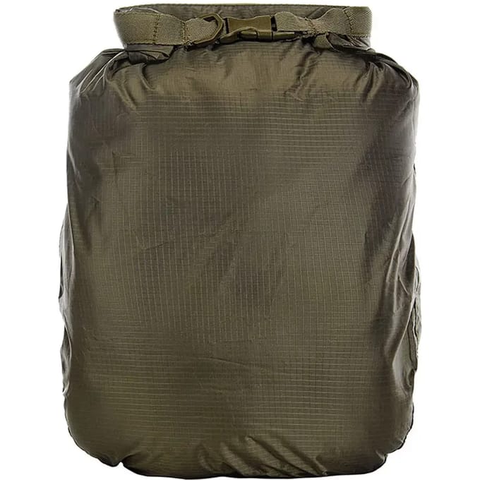 Waterproof expedition bag A10 Equipment