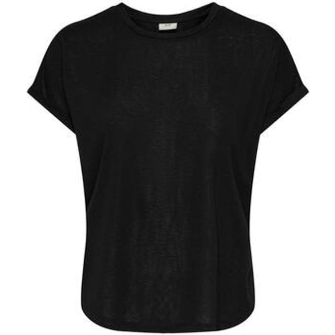 T-shirt JDY Faustinan