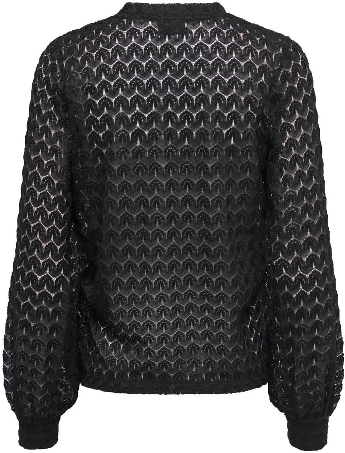 JdY Blouse JDYAVERY Blouse
