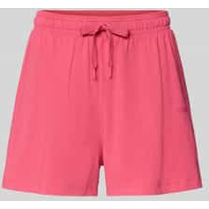 Pyjama broek BOSS 50515606