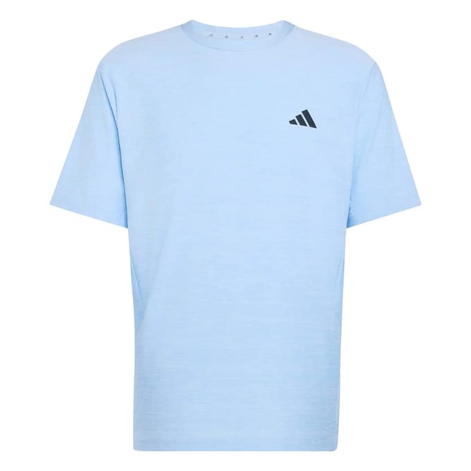T-shirt adidas Workout Essentials Flex