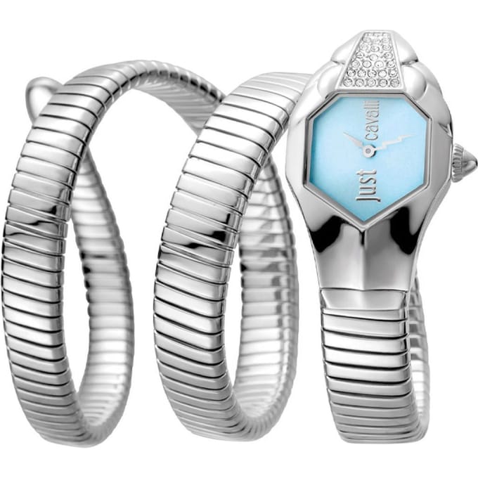 Just Cavalli Glam Chic | JC1L022M0015