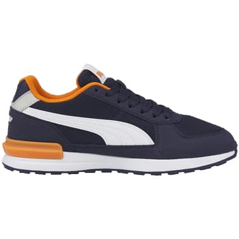 Sneakers Puma Graviton