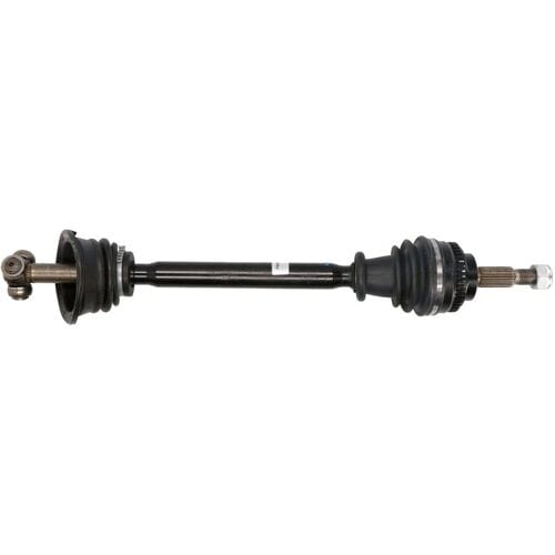Aandrijfas POINT GEAR PNG70266 Links