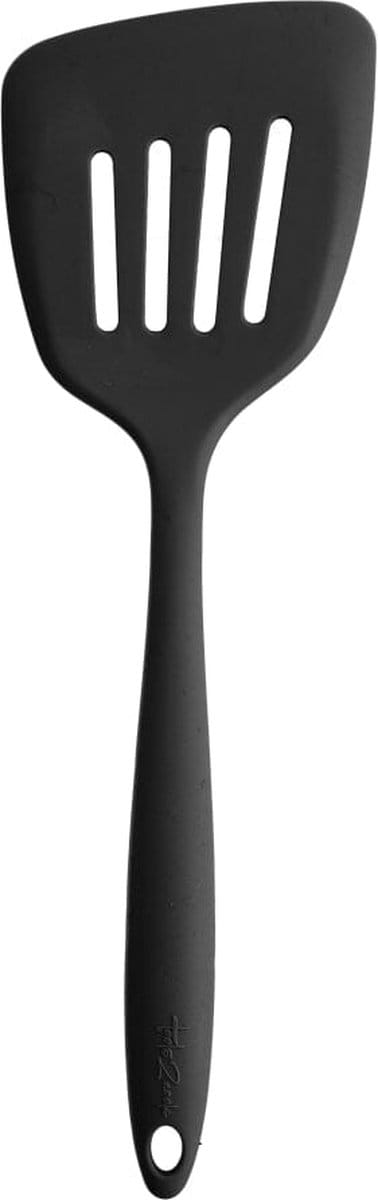 Tools2cook bakspatel open - black pepper