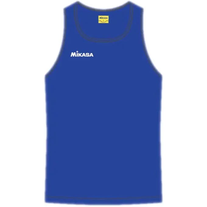 Tanktop Mikasa