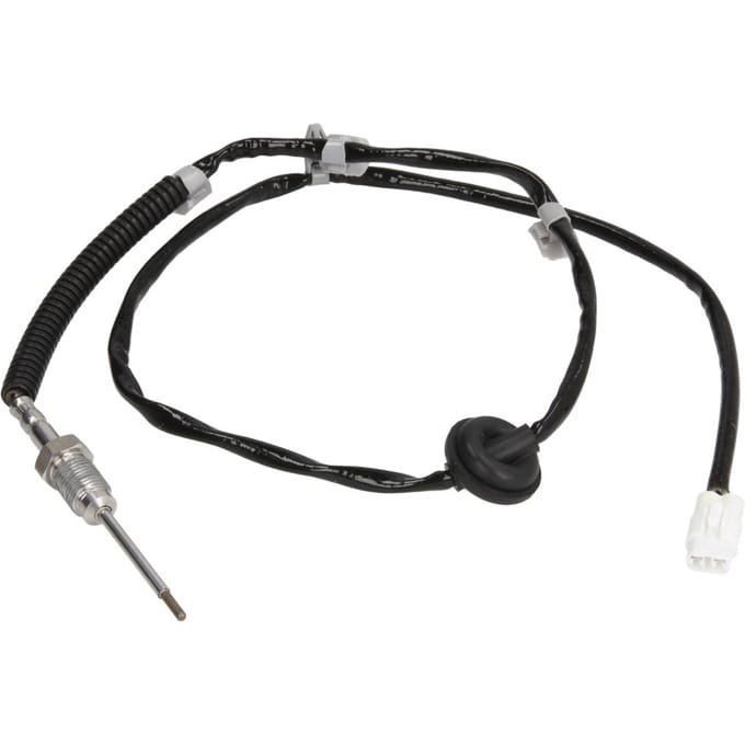 Sensor, uitlaatgastemperatuur AUTLOG AS3113