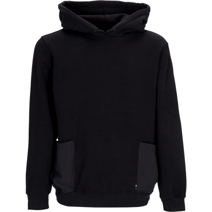 Heren bucket-pullover-hoodie