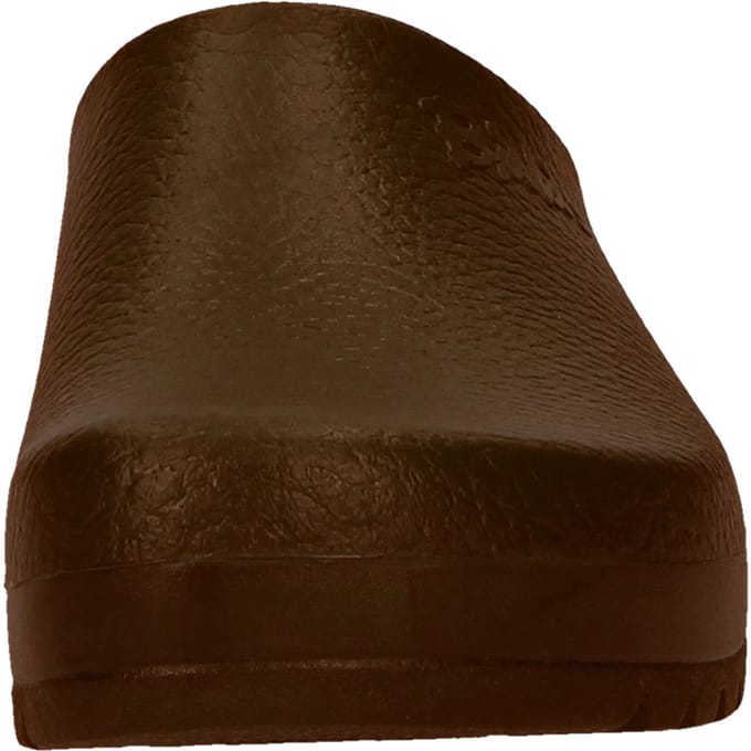 Birkenstock - Super Birki - Bruin