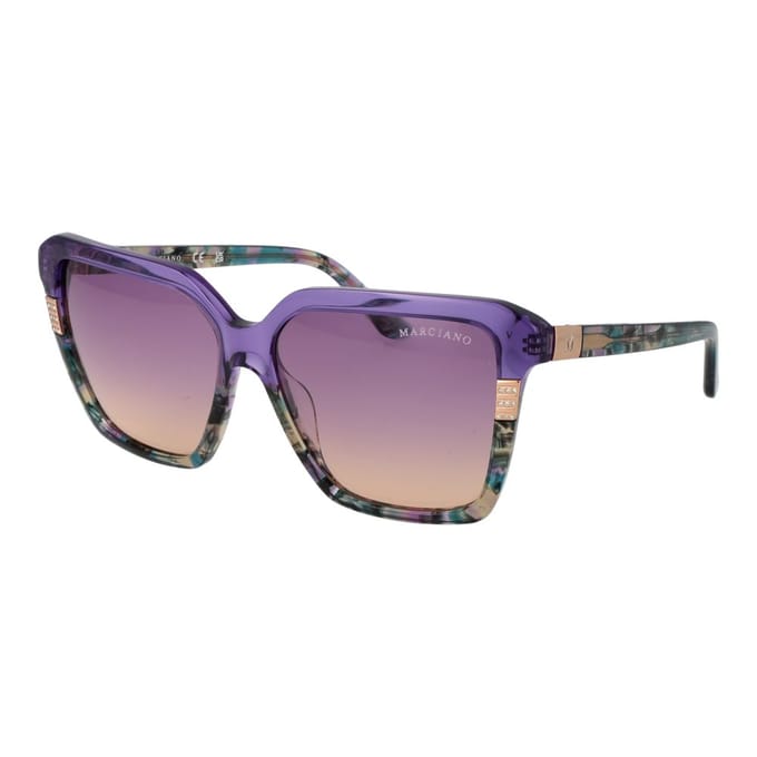 Zonnebril Dames Guess by Marciano GM00009 ø 58 mm