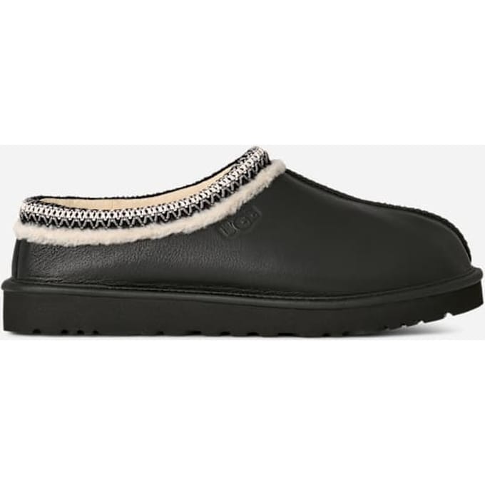Ugg Tasman