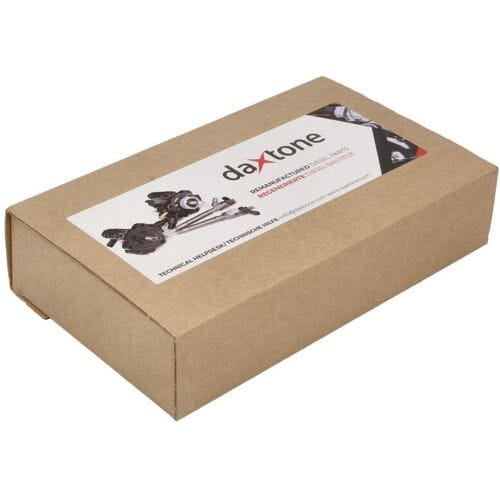 Verstuiverneus  DAXTONE DTX-120-063
