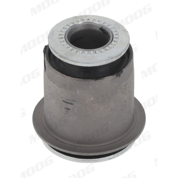 Wielnaafbus  MOOG TO-SB-15177