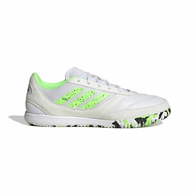 Voetbalschoenen adidas Top Sala Competition II IC