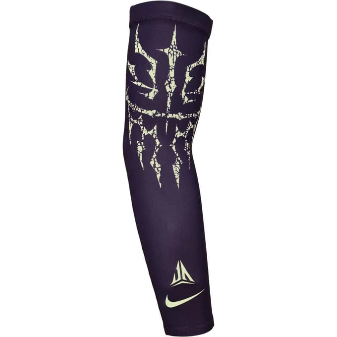 Arm mouw Nike Dri-fit J Morant