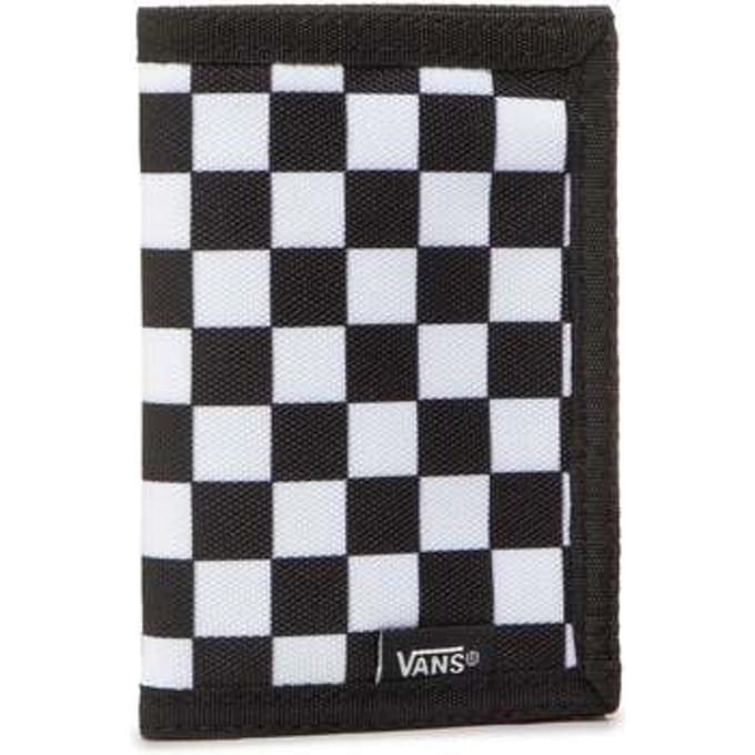 Portemonnee Vans VN000C32HU01