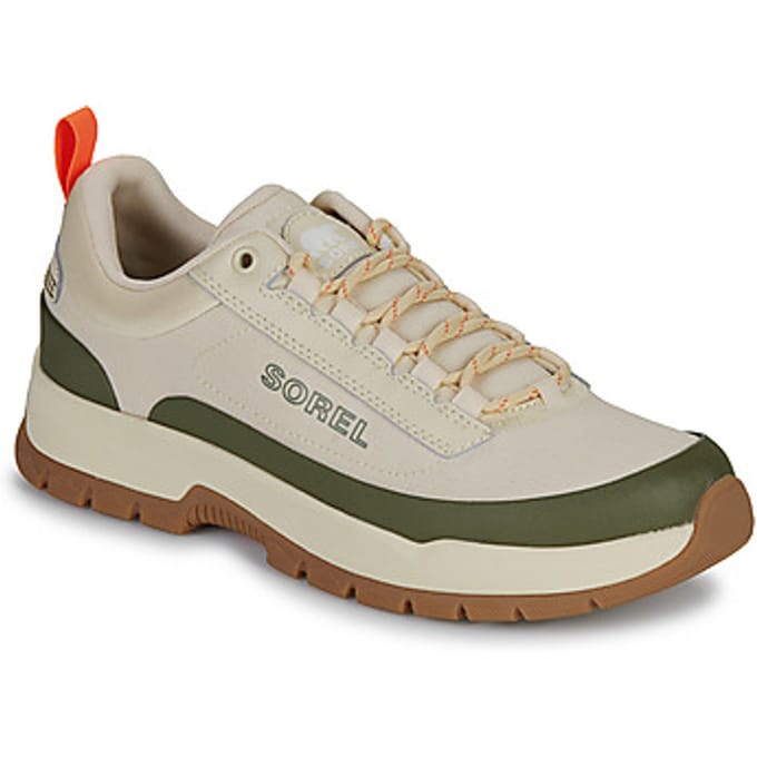 Lage Sneakers Sorel OUTING NW SNEAKER LOW