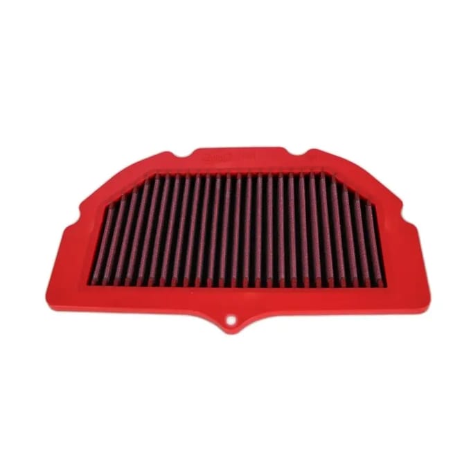 Motorfiets luchtfilter BMC FM268/04 Suzuki