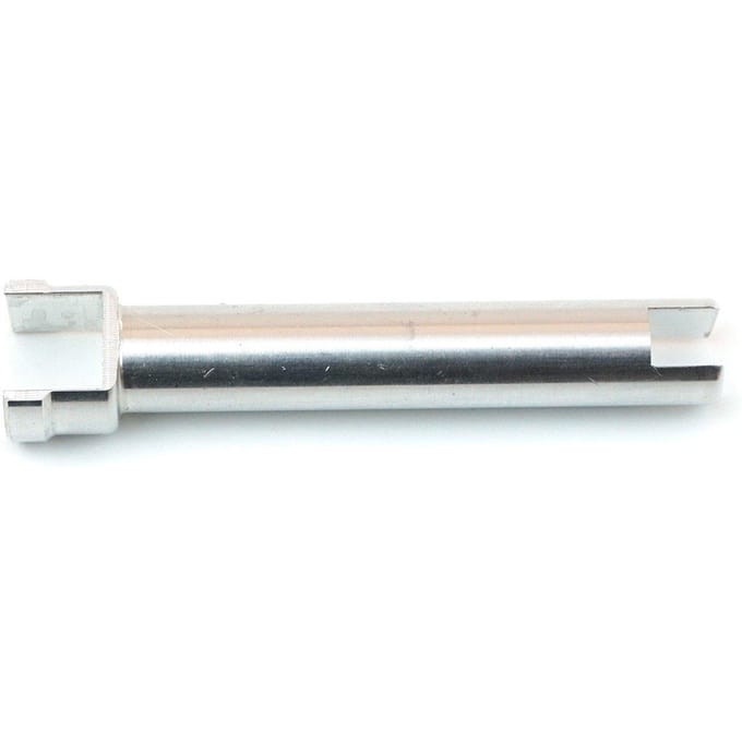 BDP1062 Manette de Joystick Bouton Commande Interrupteur Axe Axe Broche Vague A2048700779 pour Mercedes W204 W212