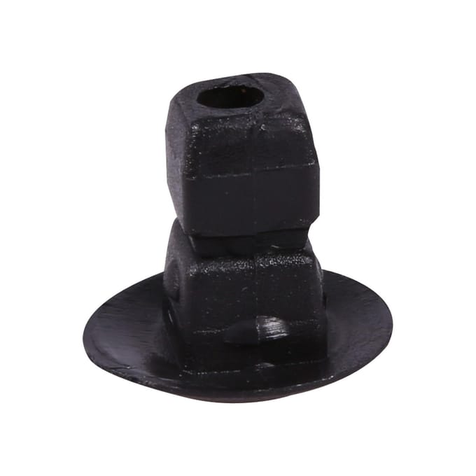 10 Stuks Fender Schort Schroef Grommet voor VW :N908-338-01