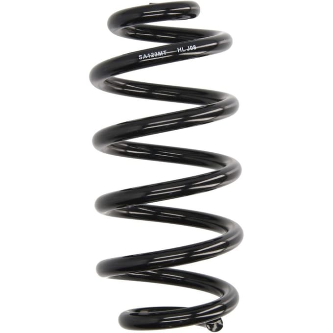 Chassisveer MAGNUM TECHNOLOGY SA123MT