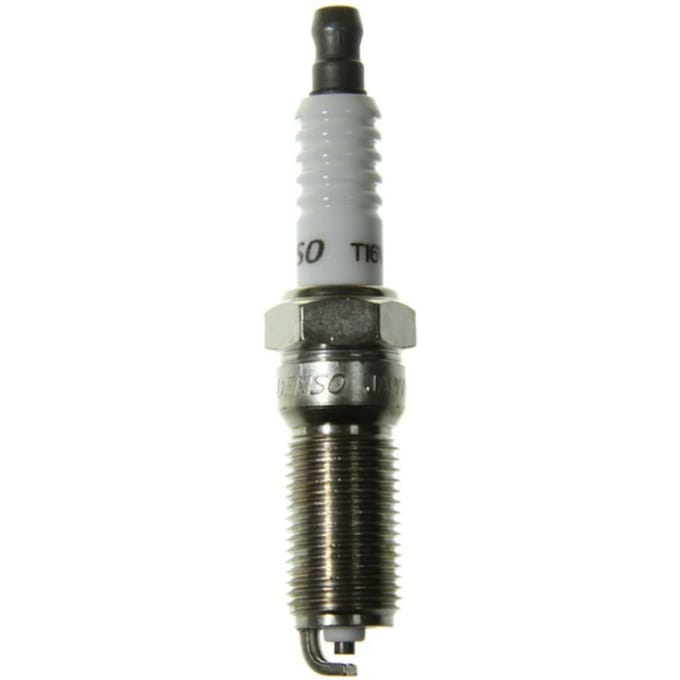 Bougie nikkel DENSO T16VR-U10