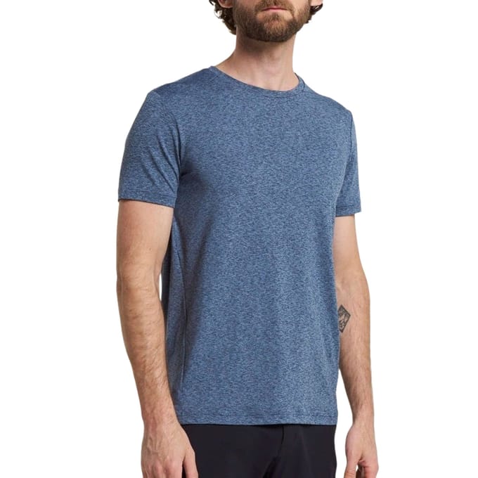Tenson TXlite Shirt Heren - Maat L