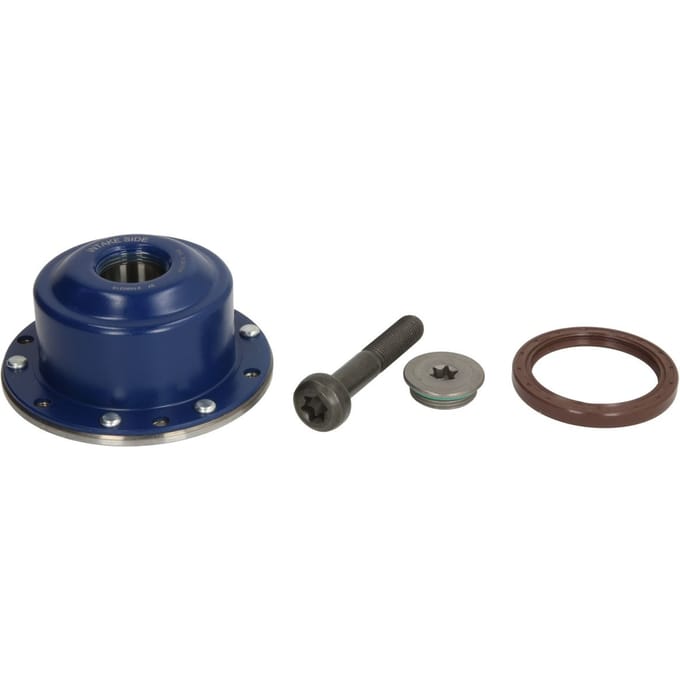 Nokkenasversteller  IPD inside HEPU 21-7079