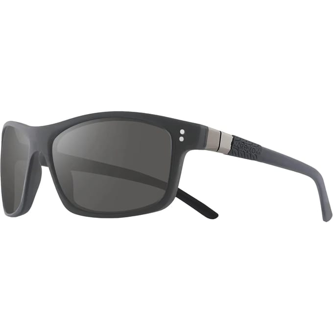 Lunettes de Soleil Double Relais Revo