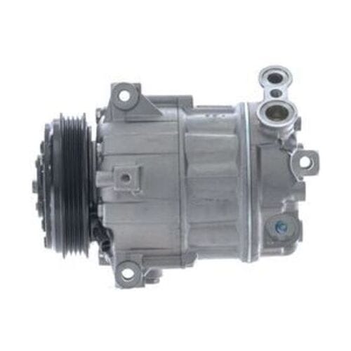 Compressor airconditioning MAHLE ACP 1572 000P