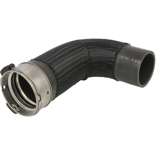 Laadluchtslang THERMOTEC DCX160TT