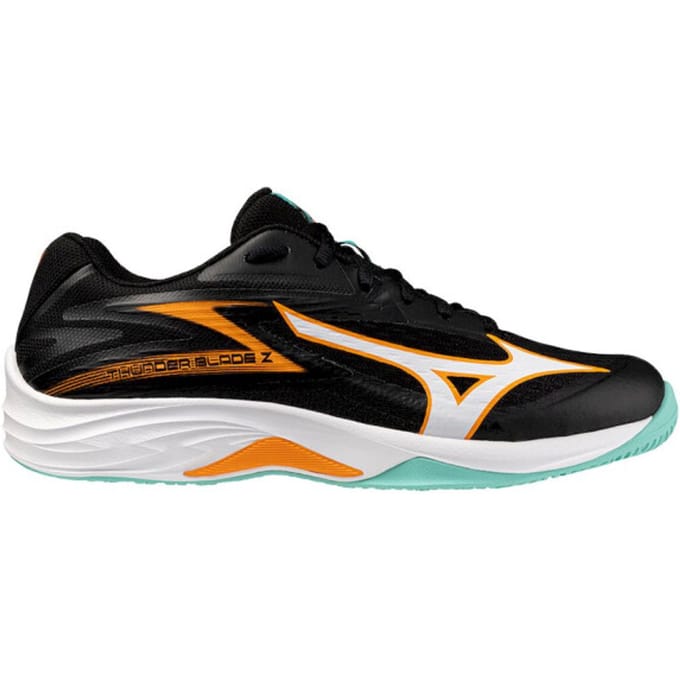 Mizuno thunder blade z indoor schoenen heren -
