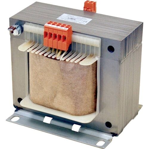 elma TT IZ6415 Scheidingstransformator