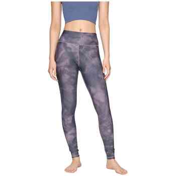Legging Only Play ONPJAM-2