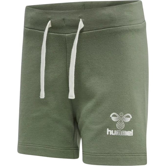 Hummel kindershort Hmlproud Short Mini 215017