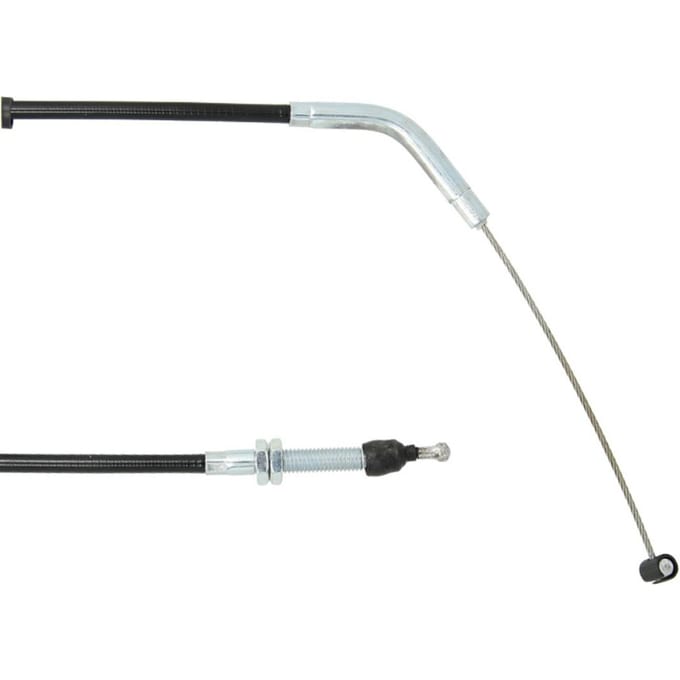 Kabel, koppelingsbediening 4 RIDE LS-080