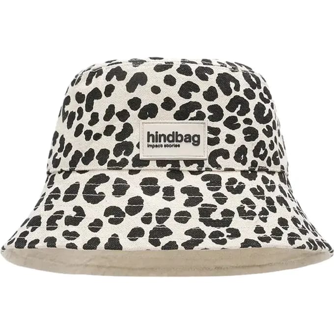 Bob Hindbag