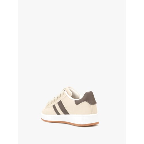 Sneakers La Modeuse 79458_P188974