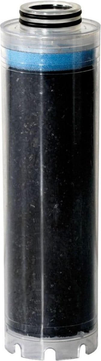 Honeywell Filtre à charbon actif pour FF40 AX / FF60 AX