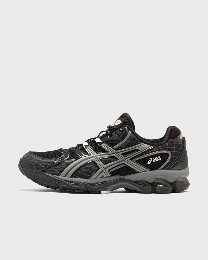 GEL-NIMBUS 10.1