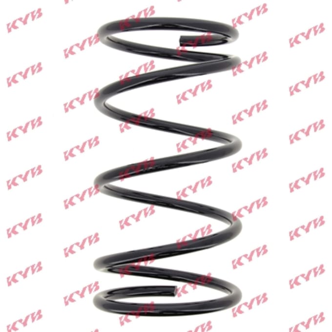 Chassisveer K-Flex KYB RA3027