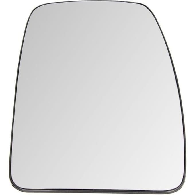 Spiegelglas, buitenspiegel BLIC 6102-16-2001948P