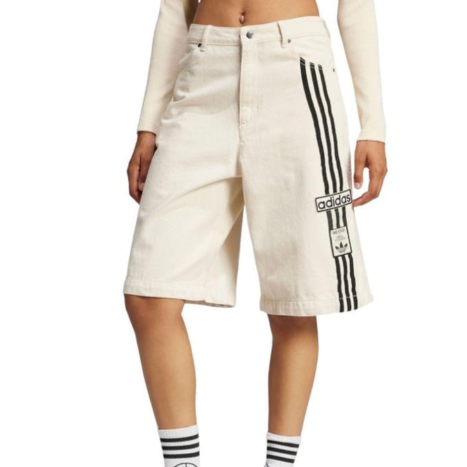 Jeans adidas Jean