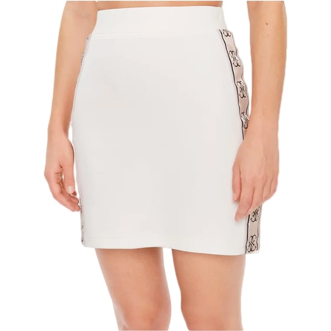 Guess Cymone rok voor dames