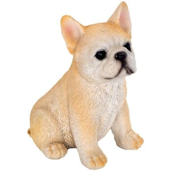 Beeldjes Signes Grimalt Hond