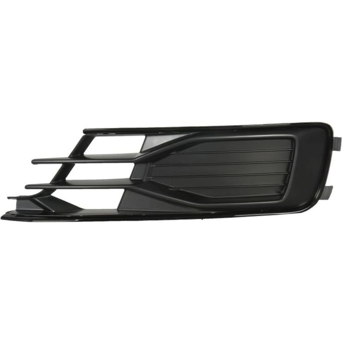 Bumper - onderdelen BLIC 6502-07-0042911P
