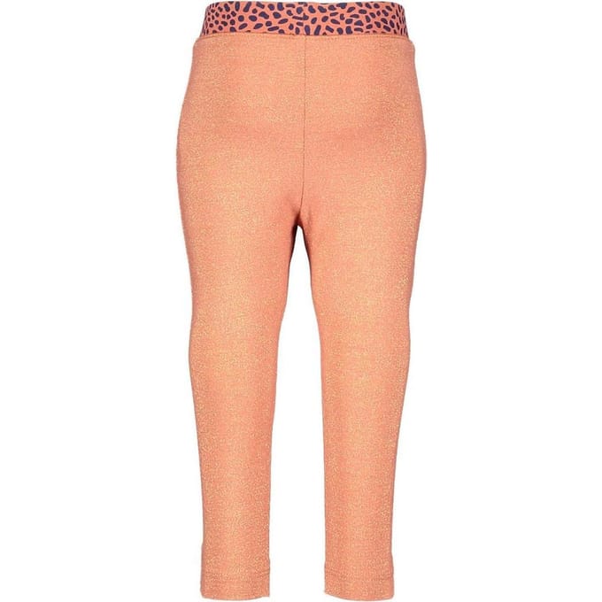 B. Nosy - Maat 86- Baby Meisjes Broek
