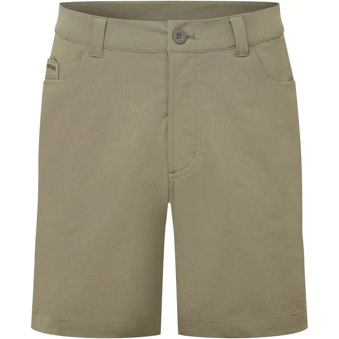 Bermuda Montane Genoa Lite