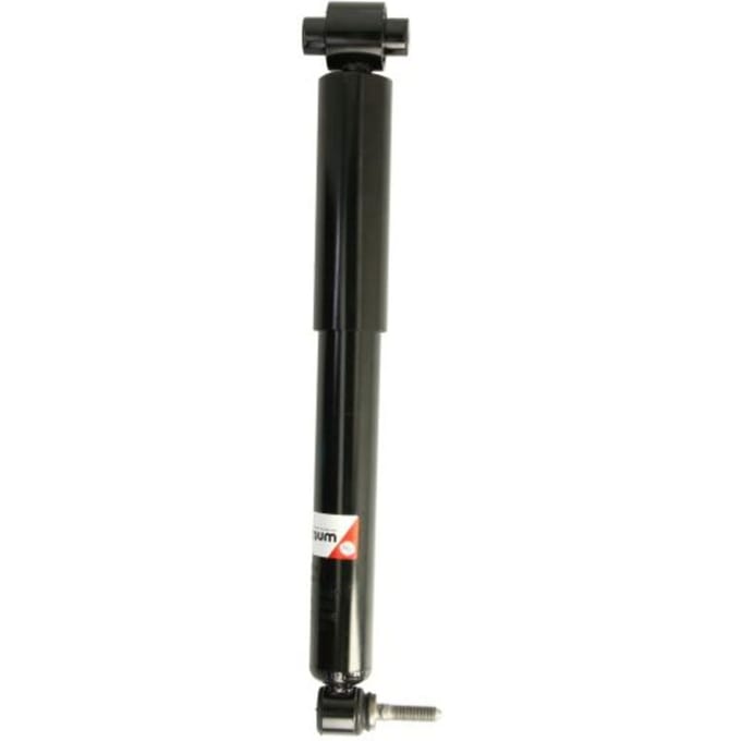 Schokdemper MAGNUM TECHNOLOGY AGR125MT