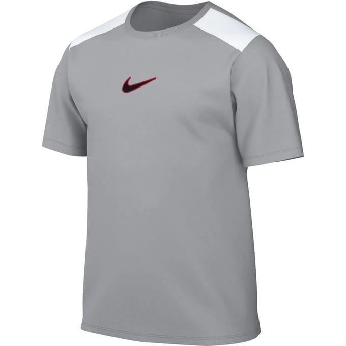 T-shirt Nike Graphic
